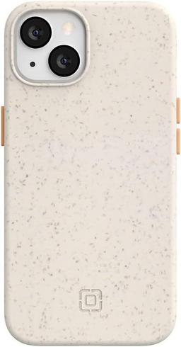 Refurbished Incipio Organicore Clear Phone Case for iPhone 13 - Reebelo Ireland
