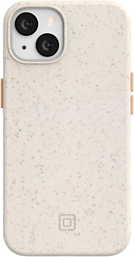 Refurbished Incipio Organicore Clear Phone Case for iPhone 13 - Reebelo Ireland