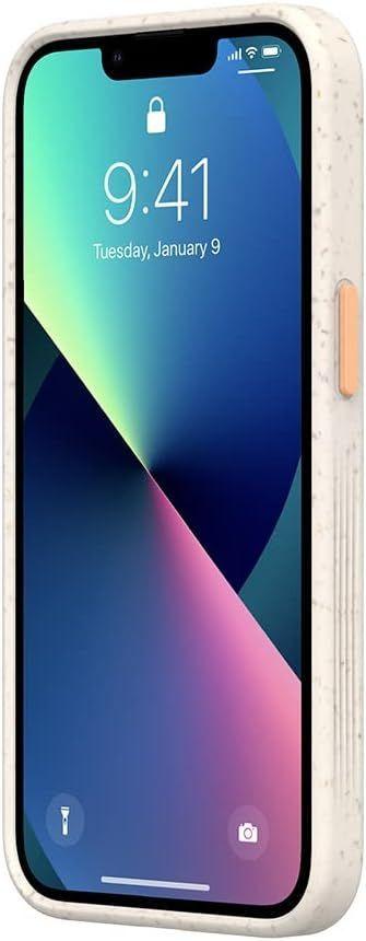 Refurbished Incipio Organicore Clear Phone Case for iPhone 13 - Reebelo Ireland
