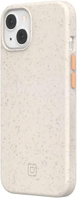 Refurbished Incipio Organicore Clear Phone Case for iPhone 13 - Reebelo Ireland