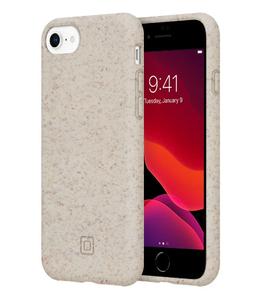 Refurbished Incipio Organicore Phone Case for iPhone SE (2022/2020)/ 8/ 7/ 6s/ 6 - Reebelo Ireland