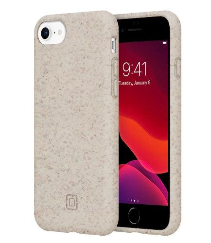 Refurbished Incipio Organicore Phone Case for iPhone SE (2022/2020)/ 8/ 7/ 6s/ 6 - Reebelo Ireland