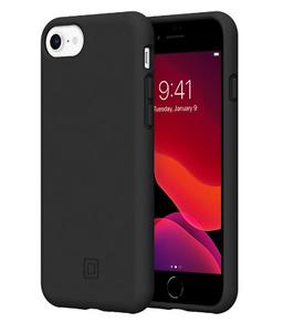 Refurbished Incipio Organicore Phone Case for iPhone SE (2022/2020)/ 8/ 7/ 6s/ 6 - Reebelo Ireland