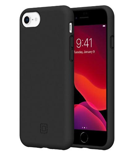 Refurbished Incipio Organicore Phone Case for iPhone SE (2022/2020)/ 8/ 7/ 6s/ 6 - Reebelo Ireland