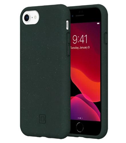 Refurbished Incipio Organicore Phone Case for iPhone SE (2022/2020)/ 8/ 7/ 6s/ 6 - Reebelo Ireland