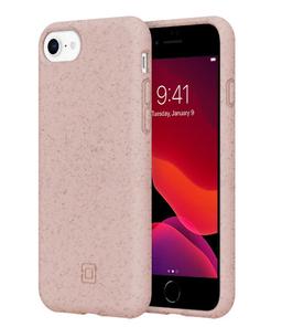 Refurbished Incipio Organicore Phone Case for iPhone SE (2022/2020)/ 8/ 7/ 6s/ 6 - Reebelo Ireland