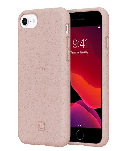 Refurbished Incipio Organicore Phone Case for iPhone SE (2022/2020)/ 8/ 7/ 6s/ 6 - Reebelo Ireland