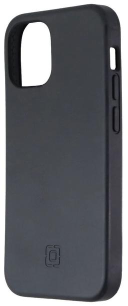 Refurbished Incipio Organicore Phone Case for iPhone 12 mini - Reebelo Ireland
