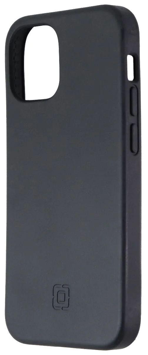 Refurbished Incipio Organicore Phone Case for iPhone 12 mini - Reebelo Ireland