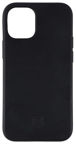 Refurbished Incipio Organicore Phone Case for iPhone 12 mini - Reebelo Ireland