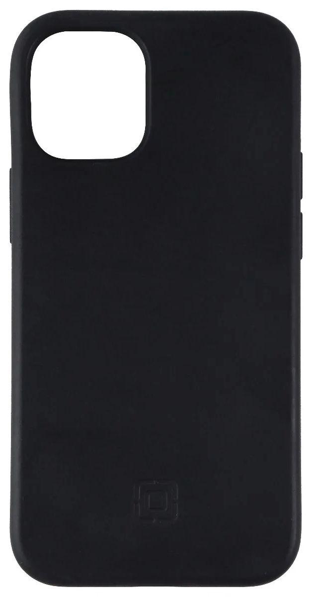 Refurbished Incipio Organicore Phone Case for iPhone 12 mini - Reebelo Ireland