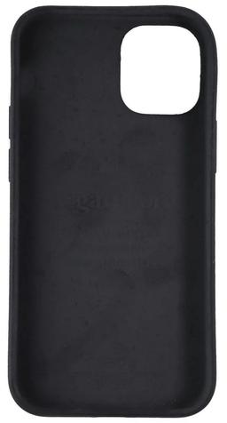 Refurbished Incipio Organicore Phone Case for iPhone 12 mini - Reebelo Ireland