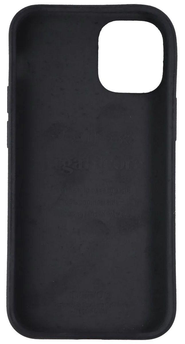Refurbished Incipio Organicore Phone Case for iPhone 12 mini - Reebelo Ireland