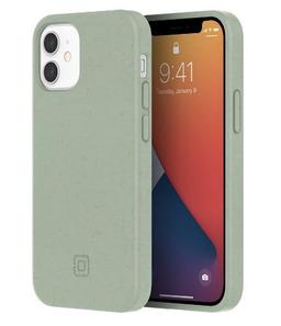 Refurbished Incipio Organicore Phone Case for iPhone 12 mini - Reebelo Ireland