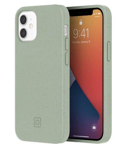 Refurbished Incipio Organicore Phone Case for iPhone 12 mini - Reebelo Ireland