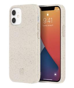 Refurbished Incipio Organicore Phone Case for iPhone 12 mini - Reebelo Ireland