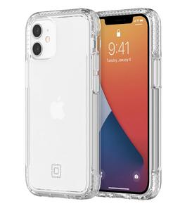 Refurbished Incipio Slim for iPhone 12 mini - Reebelo Ireland