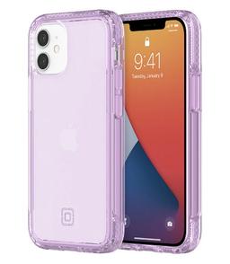 Refurbished Incipio Slim for iPhone 12 mini - Reebelo Ireland