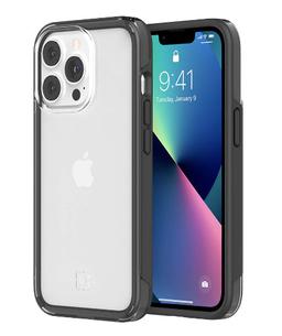 Refurbished Incipio Slim Phone Case for iPhone 13 Pro - Reebelo Ireland