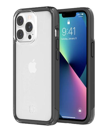 Refurbished Incipio Slim Phone Case for iPhone 13 Pro - Reebelo Ireland