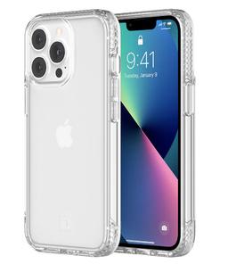 Refurbished Incipio Slim Phone Case for iPhone 13 Pro - Reebelo Ireland