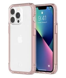 Refurbished Incipio Slim Phone Case for iPhone 13 Pro - Reebelo Ireland