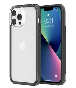Refurbished Incipio Slim Phone Case for iPhone 13 Pro Max - Reebelo Ireland