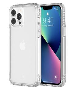 Refurbished Incipio Slim Phone Case for iPhone 13 Pro Max - Reebelo Ireland