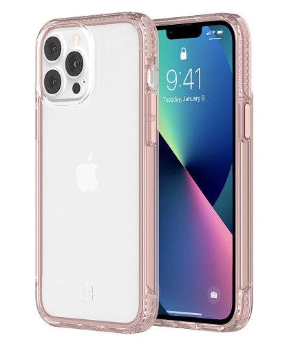 Refurbished Incipio Slim Phone Case for iPhone 13 Pro Max - Reebelo Ireland