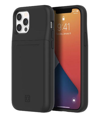 Refurbished Incipio Stashback for iPhone 12 Pro Max - Reebelo Ireland