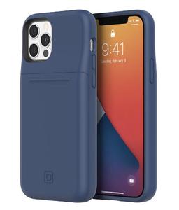 Refurbished Incipio Stashback for iPhone 12 Pro Max - Reebelo Ireland