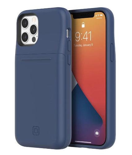 Refurbished Incipio Stashback for iPhone 12 Pro Max - Reebelo Ireland