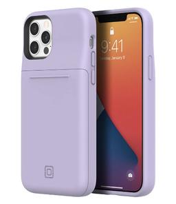 Refurbished Incipio Stashback for iPhone 12 Pro Max - Reebelo Ireland