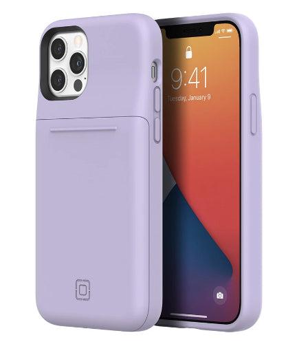 Refurbished Incipio Stashback for iPhone 12 Pro Max - Reebelo Ireland