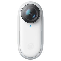 Refurbished Insta360 Go 2 Action Camera - Reebelo Ireland
