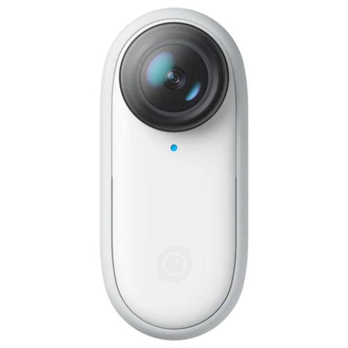 Refurbished Insta360 Go 2 Action Camera - Reebelo Ireland