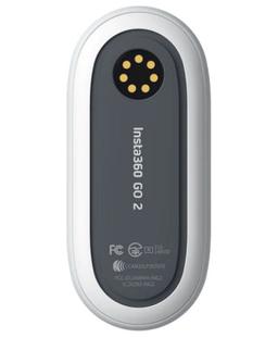 Refurbished Insta360 Go 2 Action Camera - Reebelo Ireland