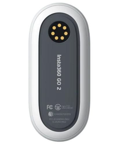 Refurbished Insta360 Go 2 Action Camera - Reebelo Ireland