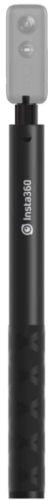 Refurbished Insta360 Invisible Selfie Stick (114cm) - Reebelo Ireland