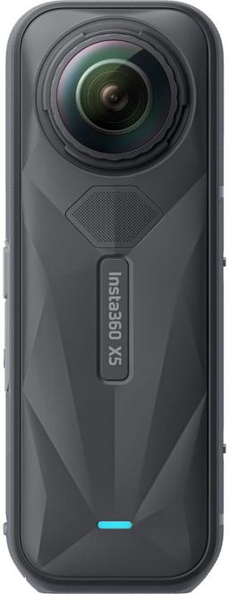Refurbished Insta360 X5 Action Camera Costco Bundle - Reebelo Ireland