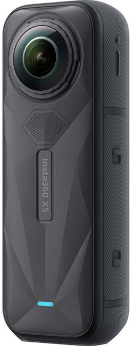 Refurbished Insta360 X5 Action Camera Costco Bundle - Reebelo Ireland
