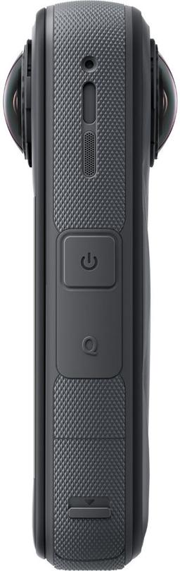 Refurbished Insta360 X5 Action Camera Costco Bundle - Reebelo Ireland