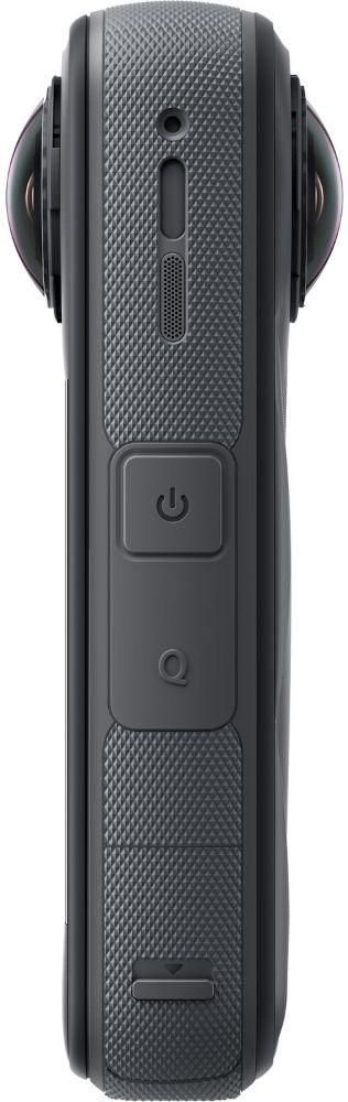 Refurbished Insta360 X5 Action Camera Costco Bundle - Reebelo Ireland