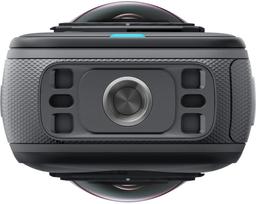 Refurbished Insta360 X5 Action Camera Costco Bundle - Reebelo Ireland