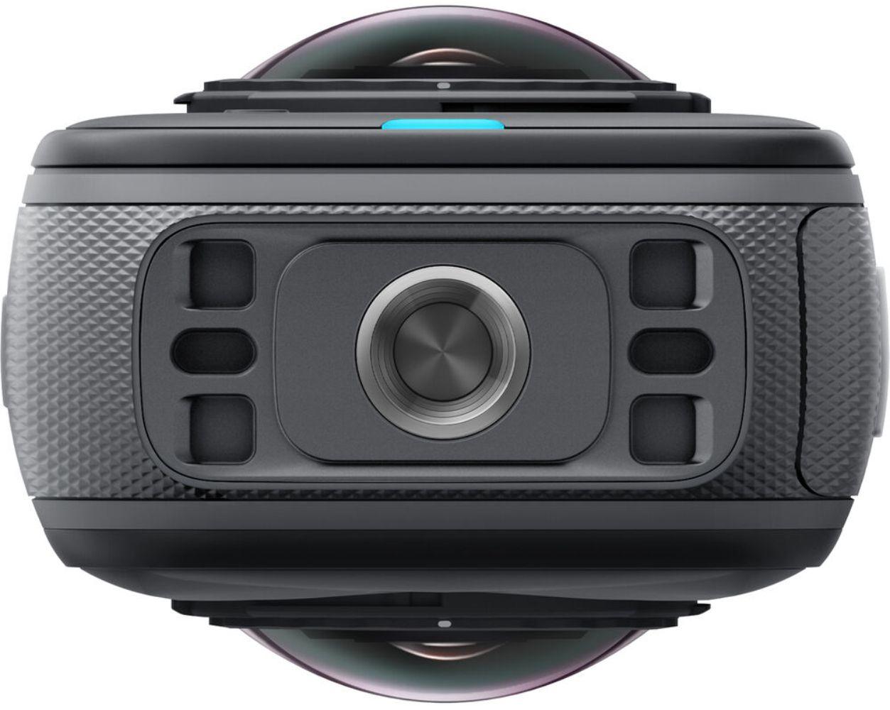 Refurbished Insta360 X5 Action Camera Costco Bundle - Reebelo Ireland