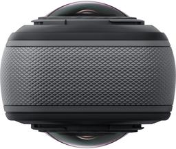Refurbished Insta360 X5 Action Camera Costco Bundle - Reebelo Ireland