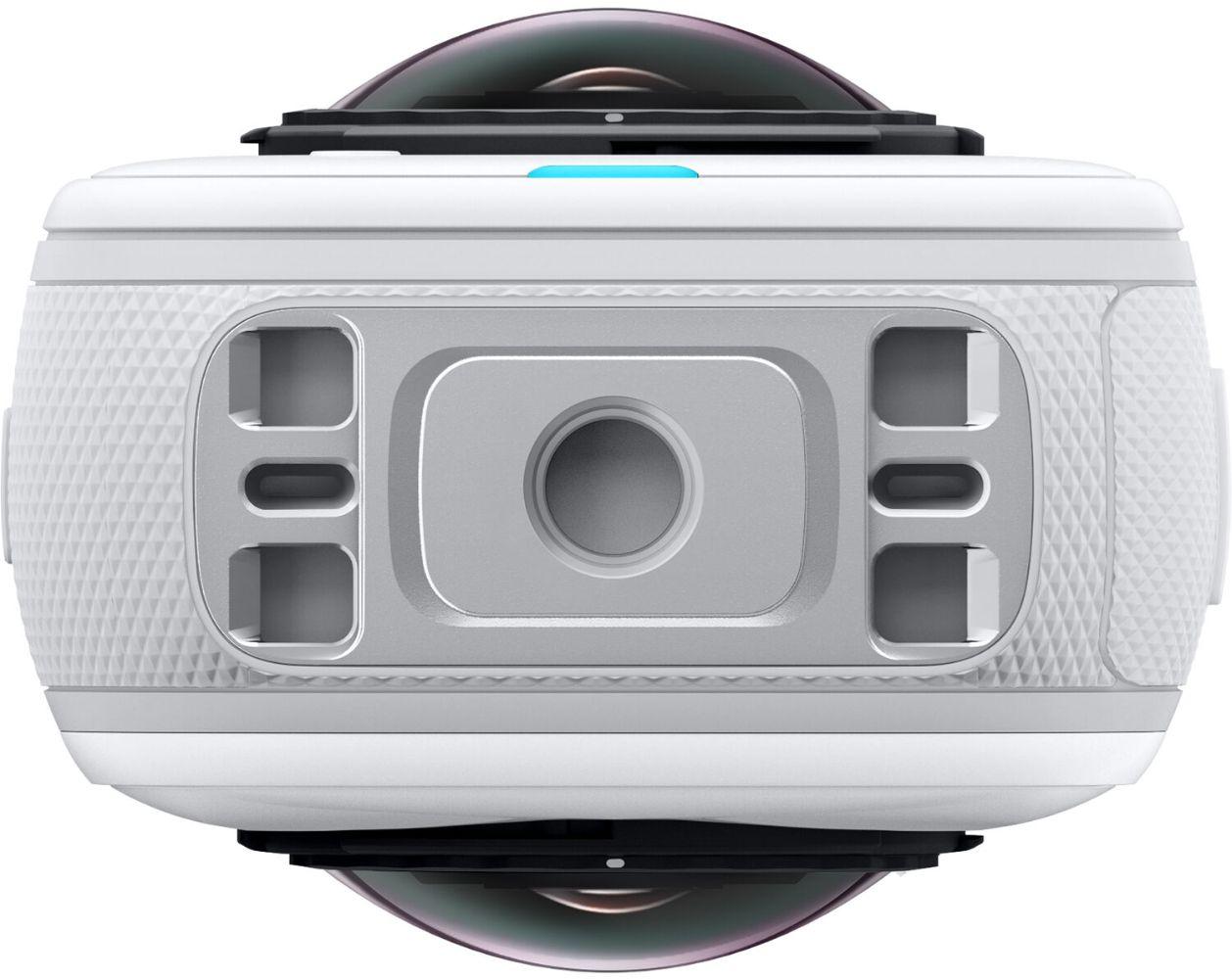 Refurbished Insta360 X5 Action Camera Costco Bundle - Reebelo Ireland