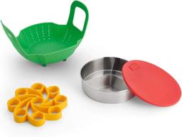 Refurbished Instant Pot Cooking Accessory Set 3pcs - Reebelo Ireland