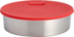 Refurbished Instant Pot Cooking Accessory Set 3pcs - Reebelo Ireland