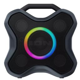 Refurbished ION Audio Aquaboom X Floating Bluetooth Speaker - Reebelo Ireland